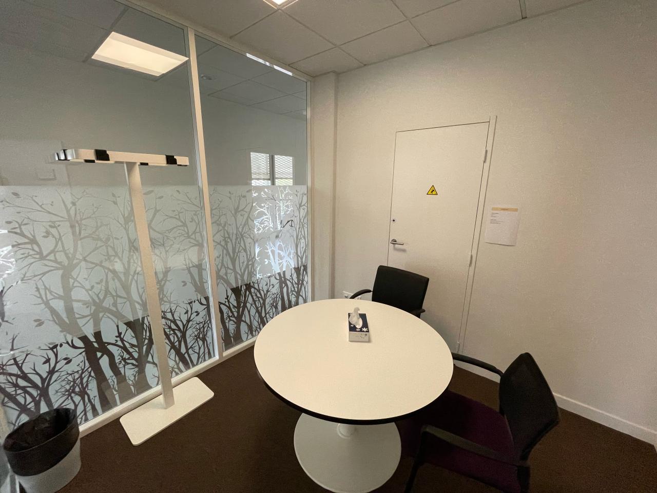 Bureau Toulouse 381m² Location bureau Toulouse Haute-Garonne OLBUR2531535 16